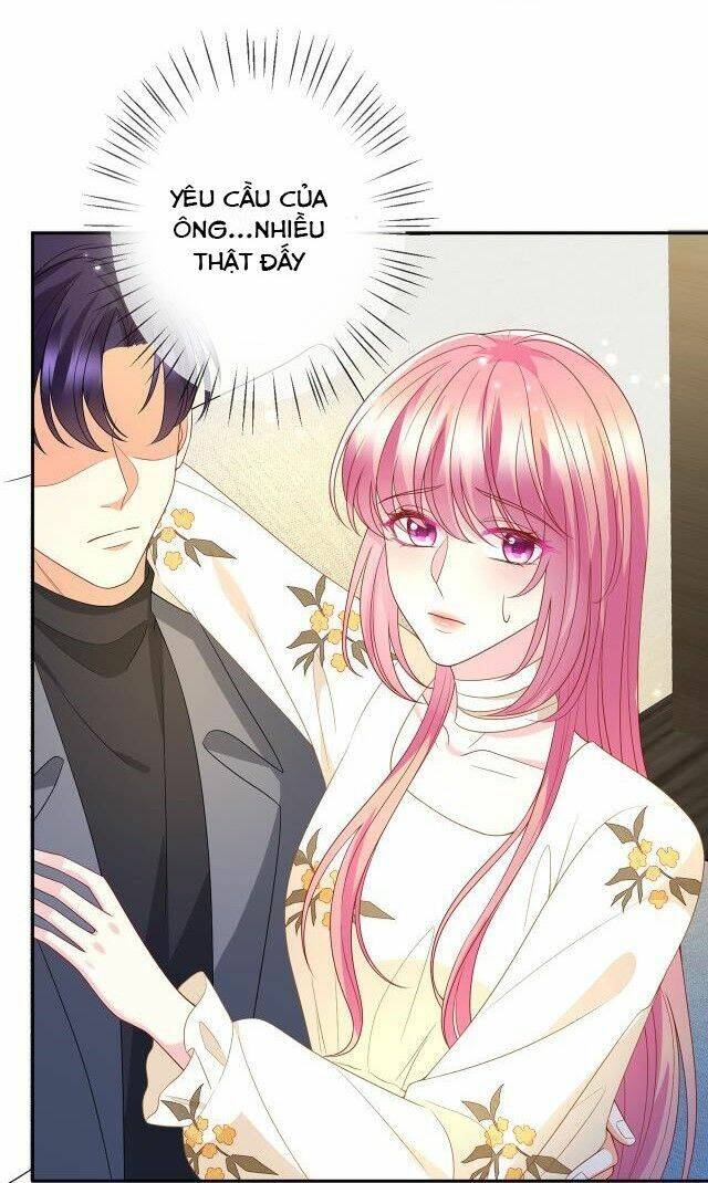 Danh Môn Chí Ái Chapter 374.2 - Trang 2