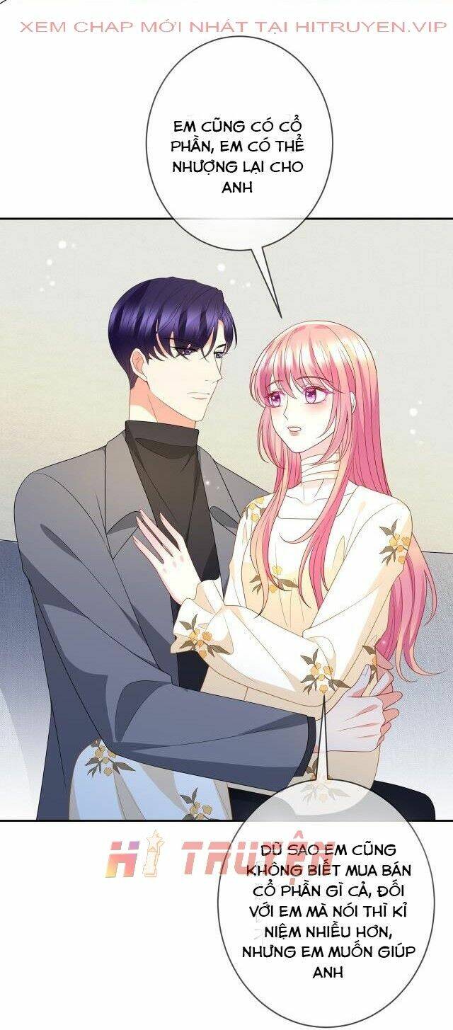 Danh Môn Chí Ái Chapter 374.2 - Trang 2