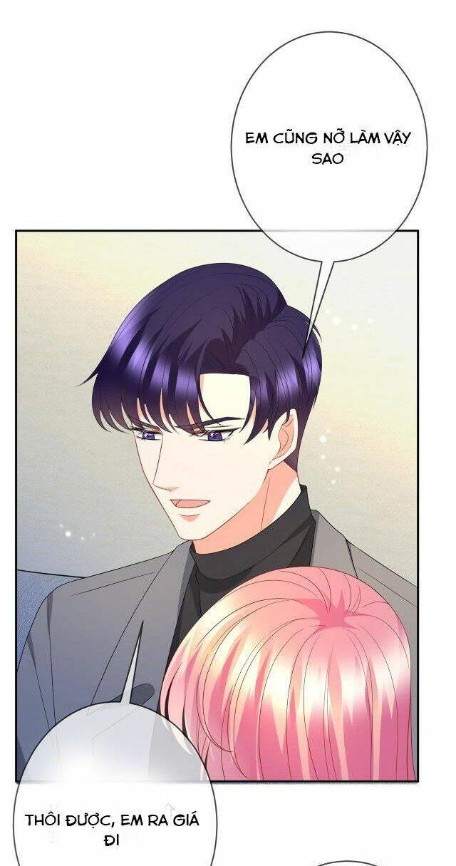 Danh Môn Chí Ái Chapter 374.2 - Trang 2