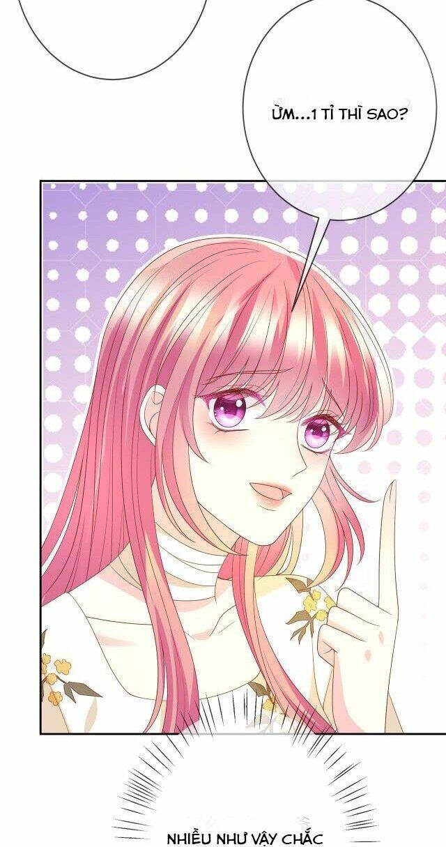 Danh Môn Chí Ái Chapter 374.2 - Trang 2