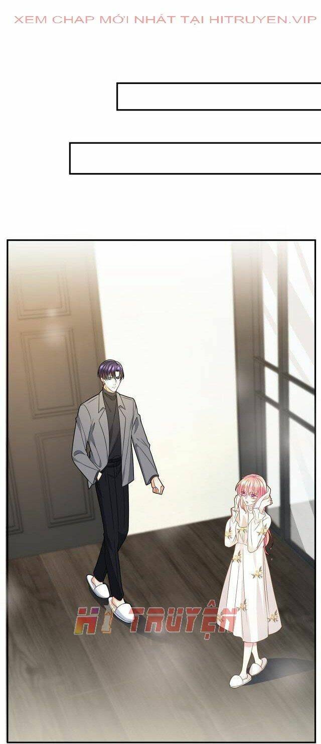 Danh Môn Chí Ái Chapter 374.2 - Trang 2