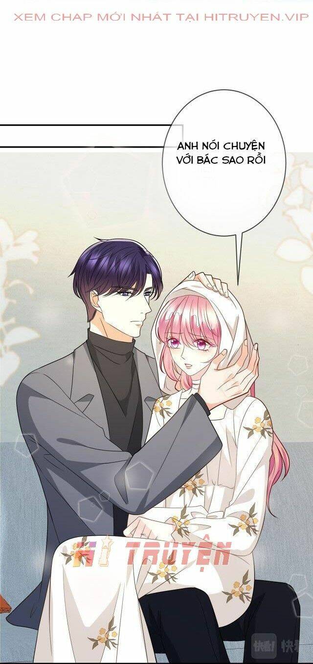 Danh Môn Chí Ái Chapter 374.2 - Trang 2