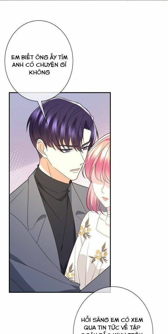 Danh Môn Chí Ái Chapter 374.2 - Trang 2