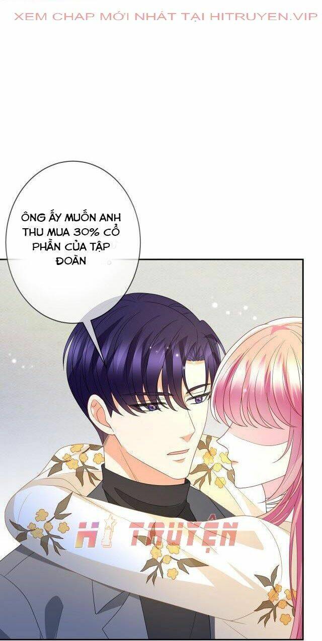 Danh Môn Chí Ái Chapter 374.2 - Trang 2