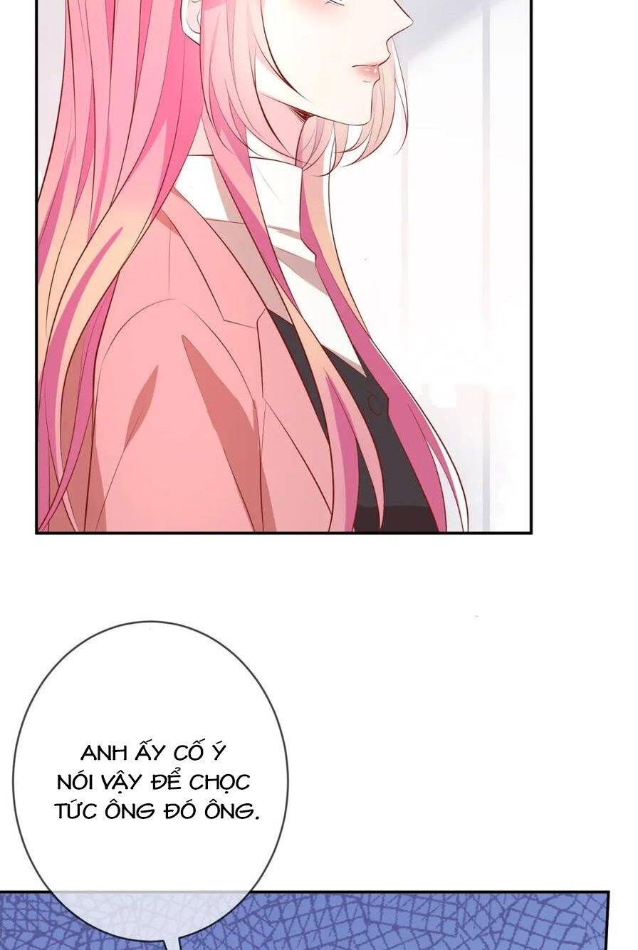 Danh Môn Chí Ái Chapter 389 - Trang 2