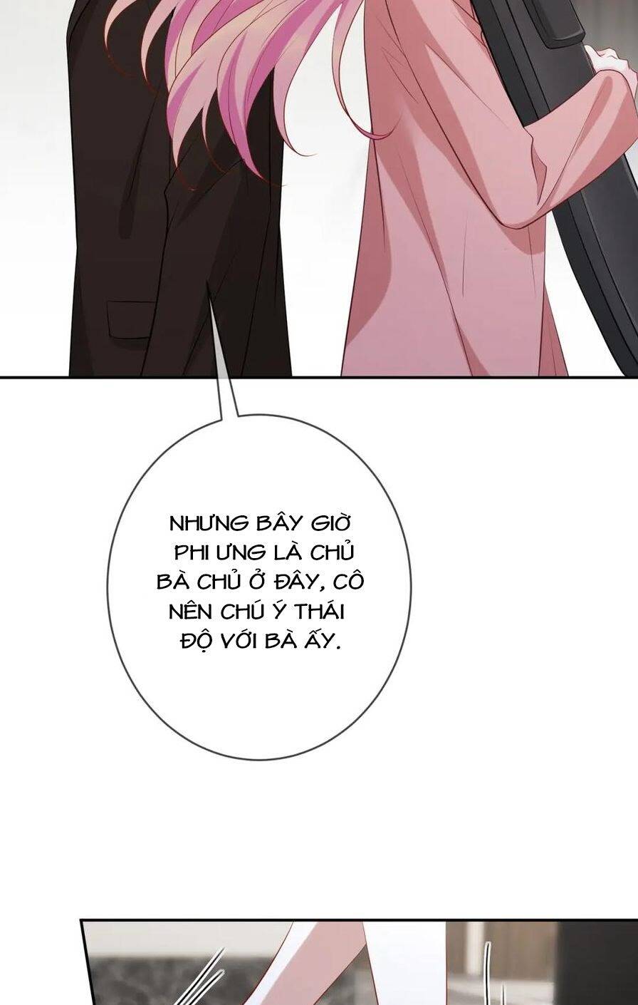 Danh Môn Chí Ái Chapter 390 - Trang 2