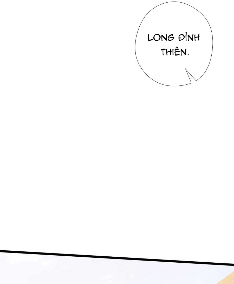 Danh Môn Chí Ái Chapter 537 - Trang 2