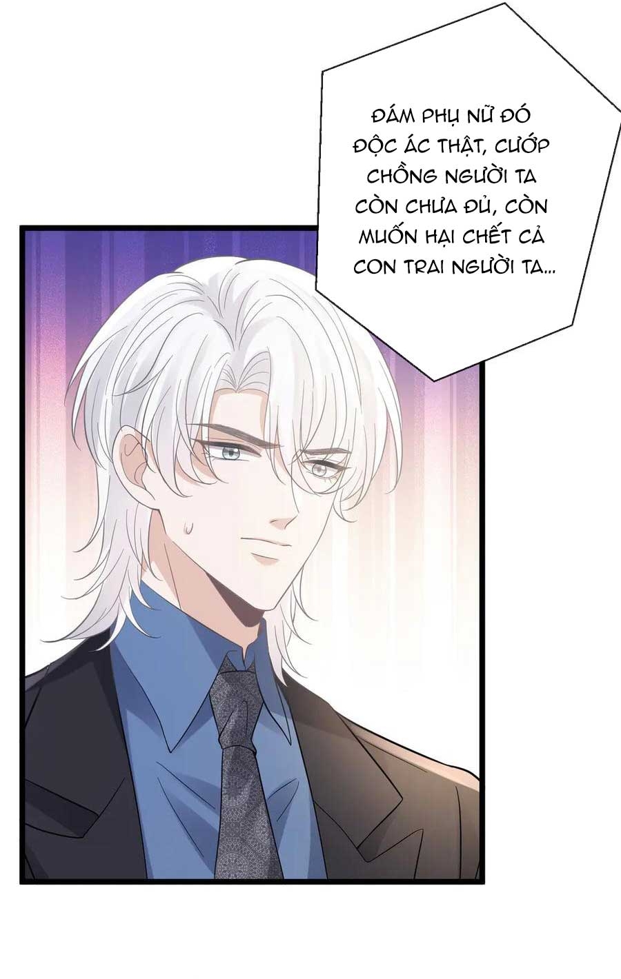 Danh Môn Chí Ái Chapter 537 - Trang 2