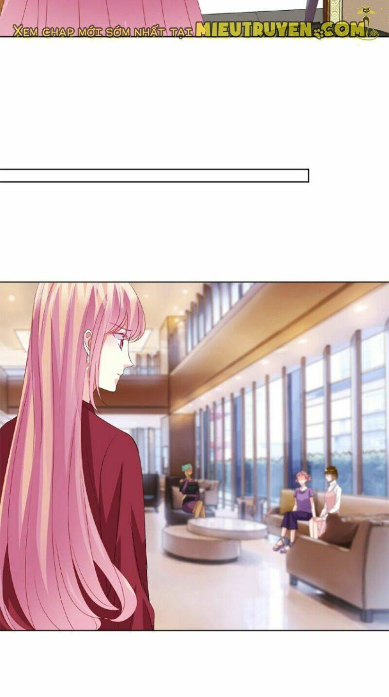 Danh Môn Chí Ái Chapter 66.2 - Trang 2