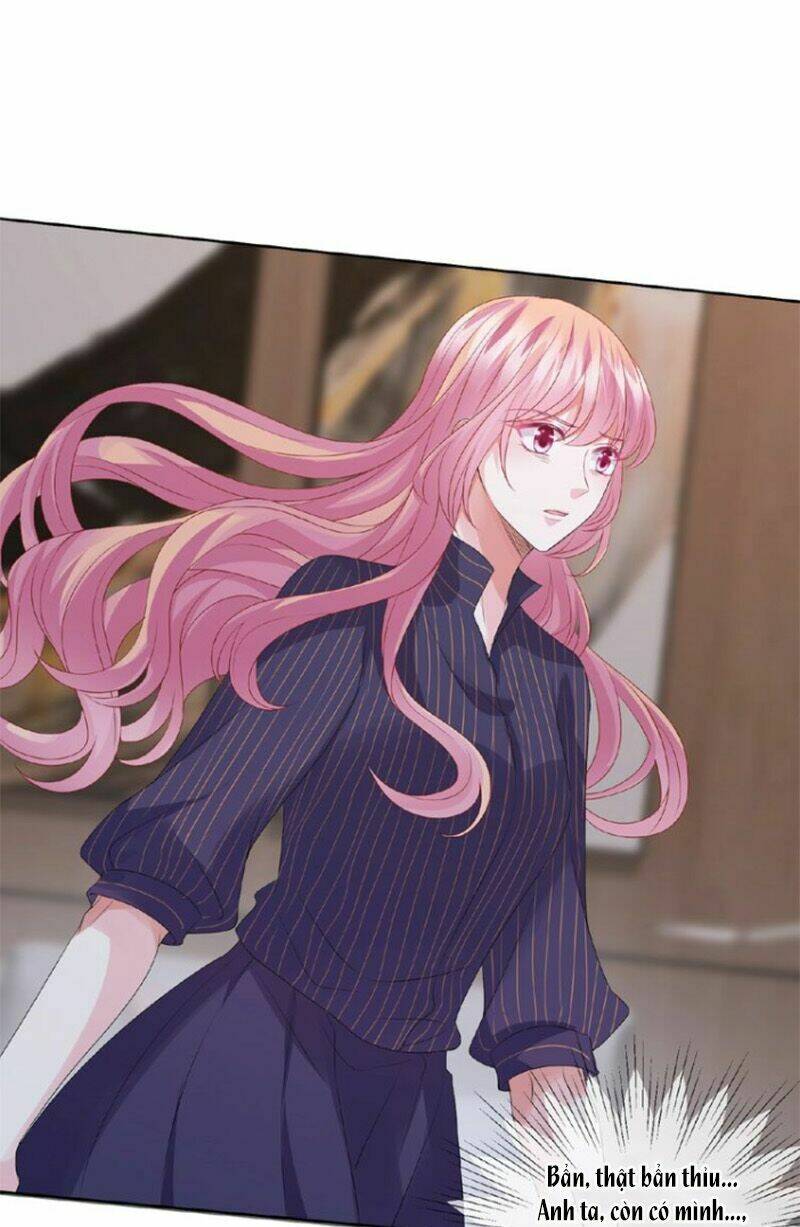 Danh Môn Chí Ái Chapter 72.2 - Trang 2
