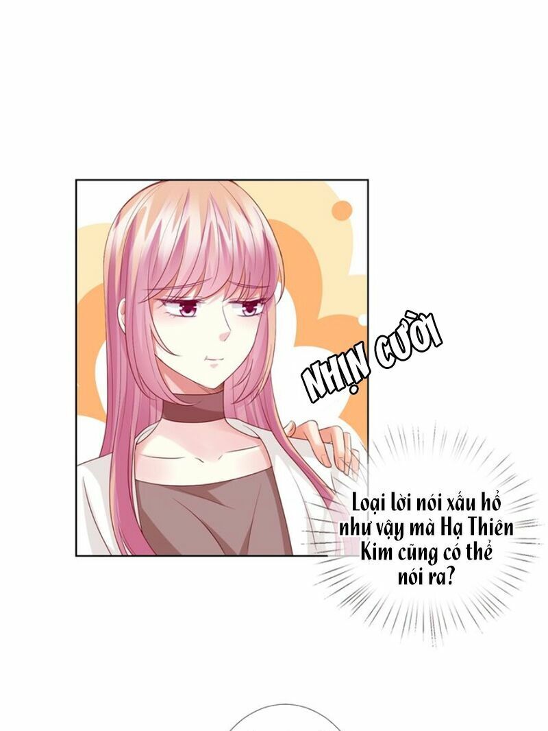 Danh Môn Chí Ái Chapter 79 - Trang 2