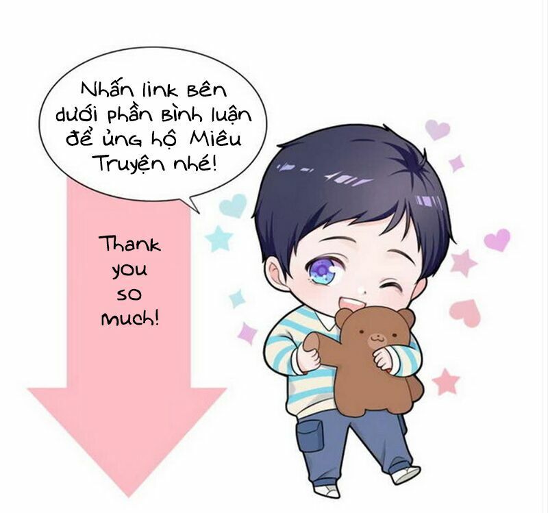 Danh Môn Chí Ái Chapter 79 - Trang 2