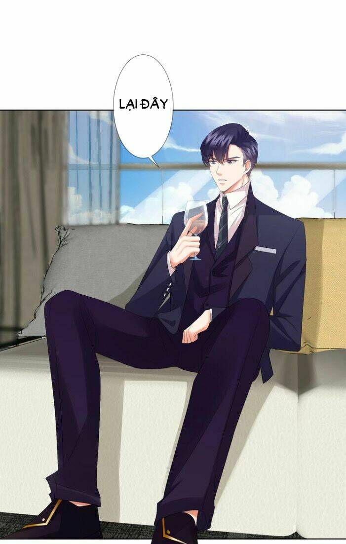 Danh Môn Chí Ái Chapter 80.2 - Trang 2