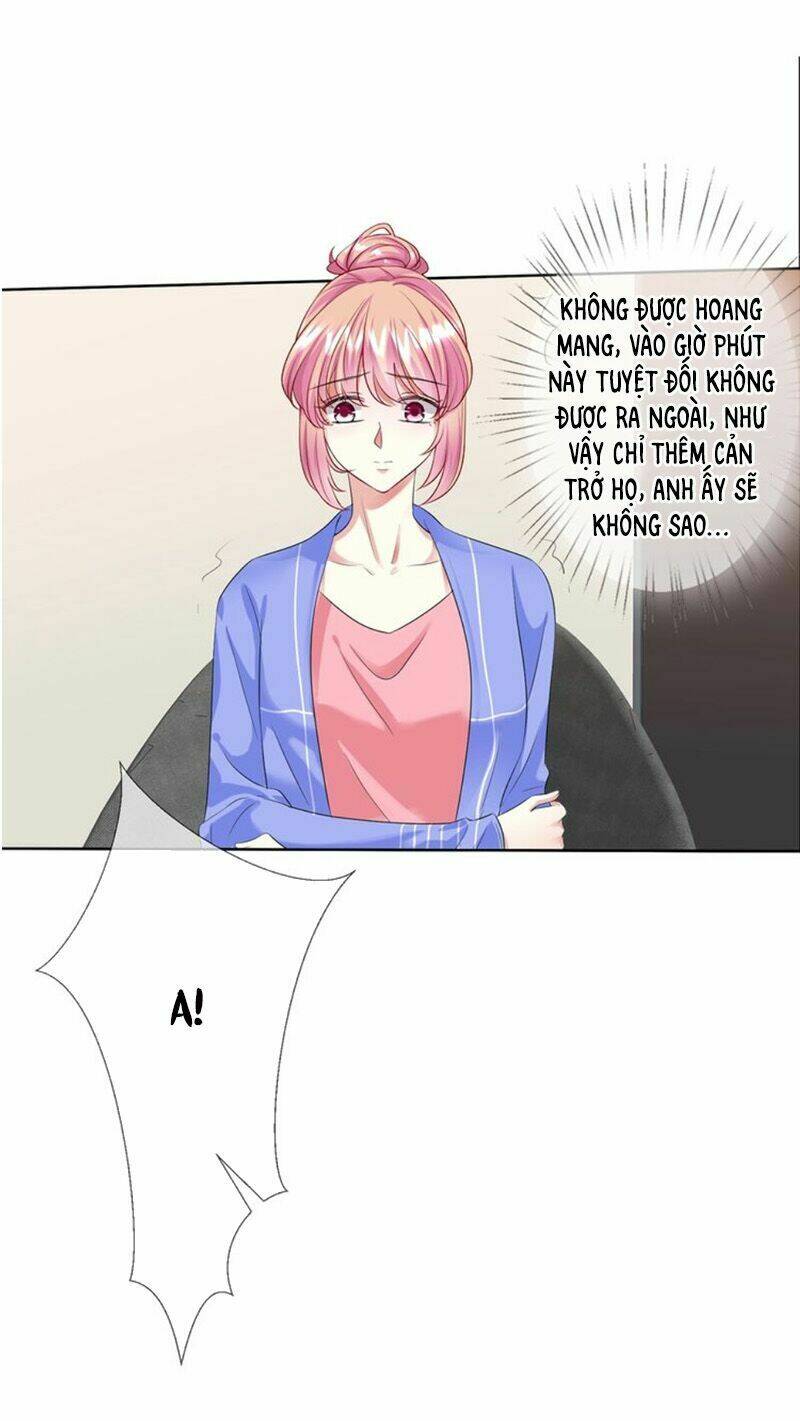 Danh Môn Chí Ái Chapter 85 - Trang 2