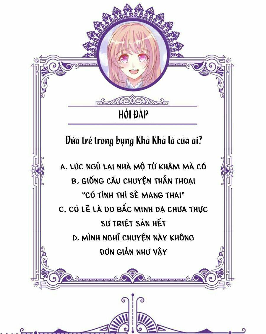 Danh Môn Chí Ái Chapter 88.2 - Trang 2