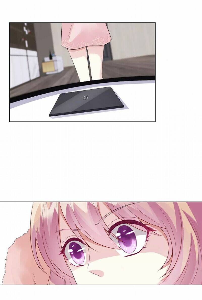 Danh Môn Chí Ái Chapter 9.1 - Trang 2