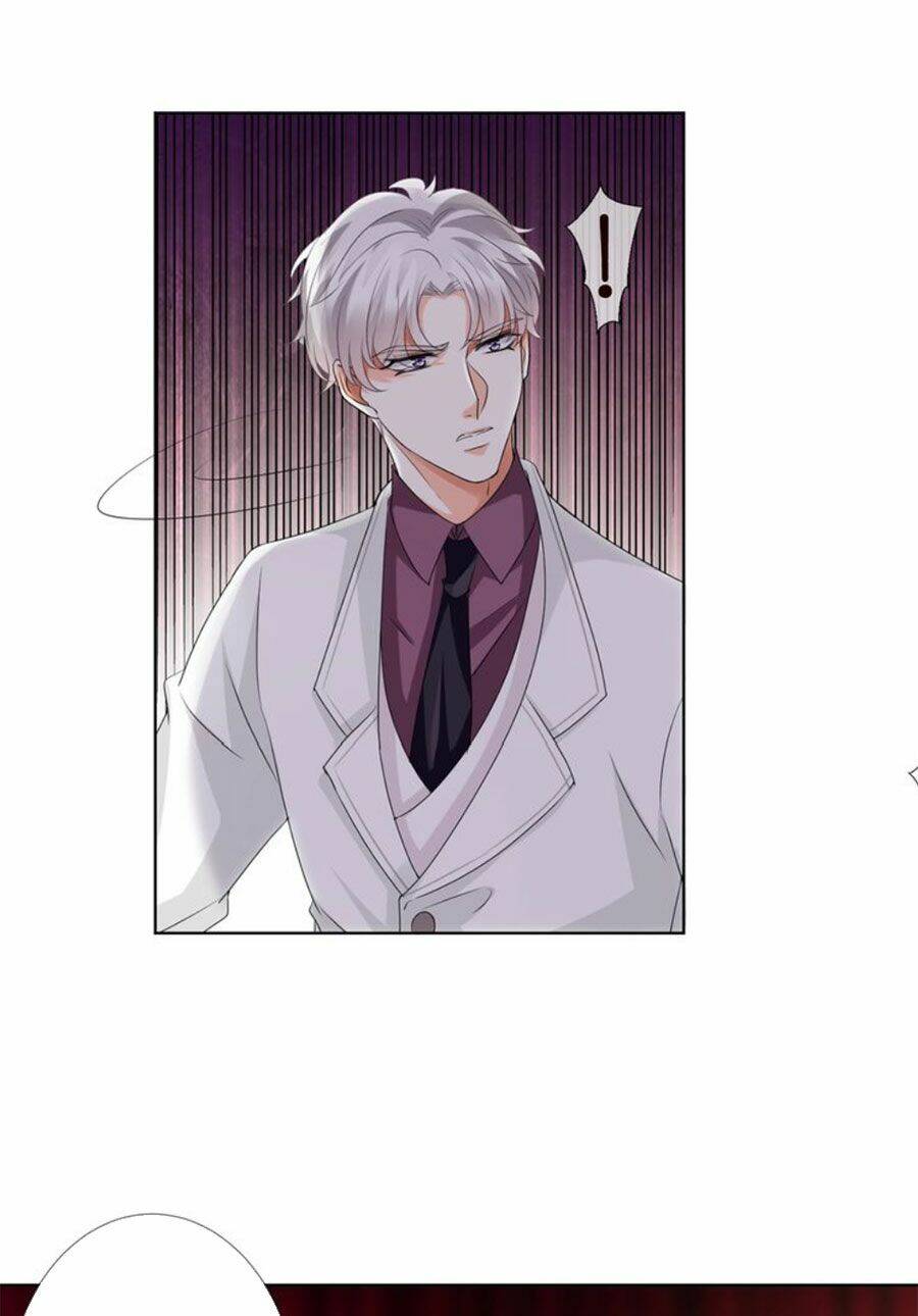 Danh Môn Chí Ái Chapter 94 - Trang 2