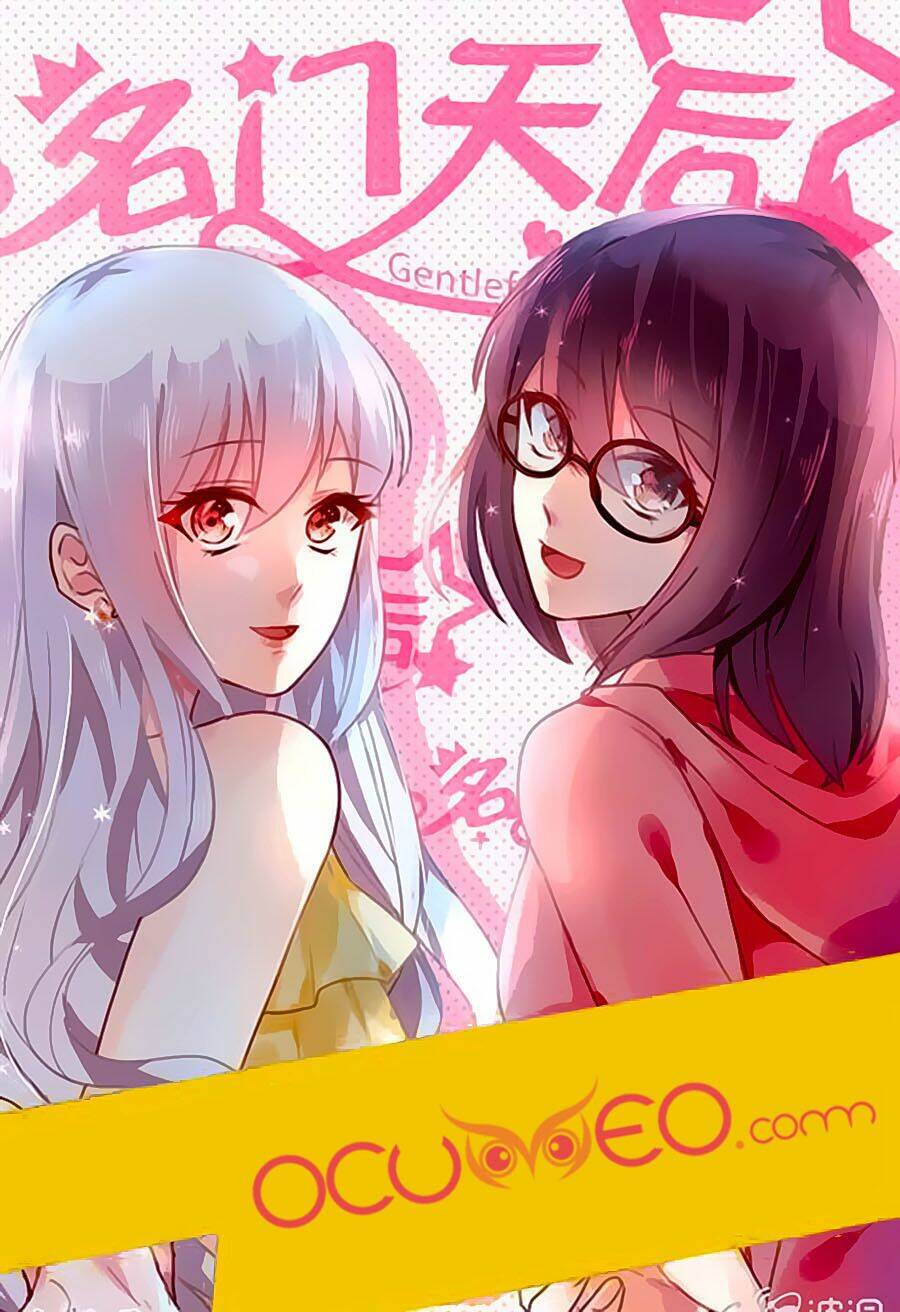 Danh Môn Thiên Hậu Chapter 156 - Trang 2