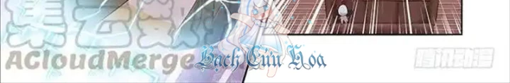 Danh Sách Yêu Quái Chapter 146 - Trang 2
