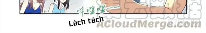 Danh Sách Yêu Quái Chapter 146 - Trang 2