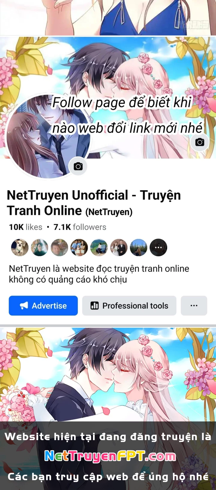 Danh Sách Yêu Quái Chapter 146 - Trang 2