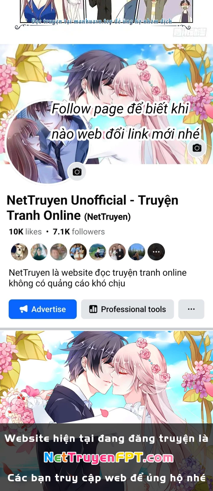 Danh Sách Yêu Quái Chapter 147 - Trang 2