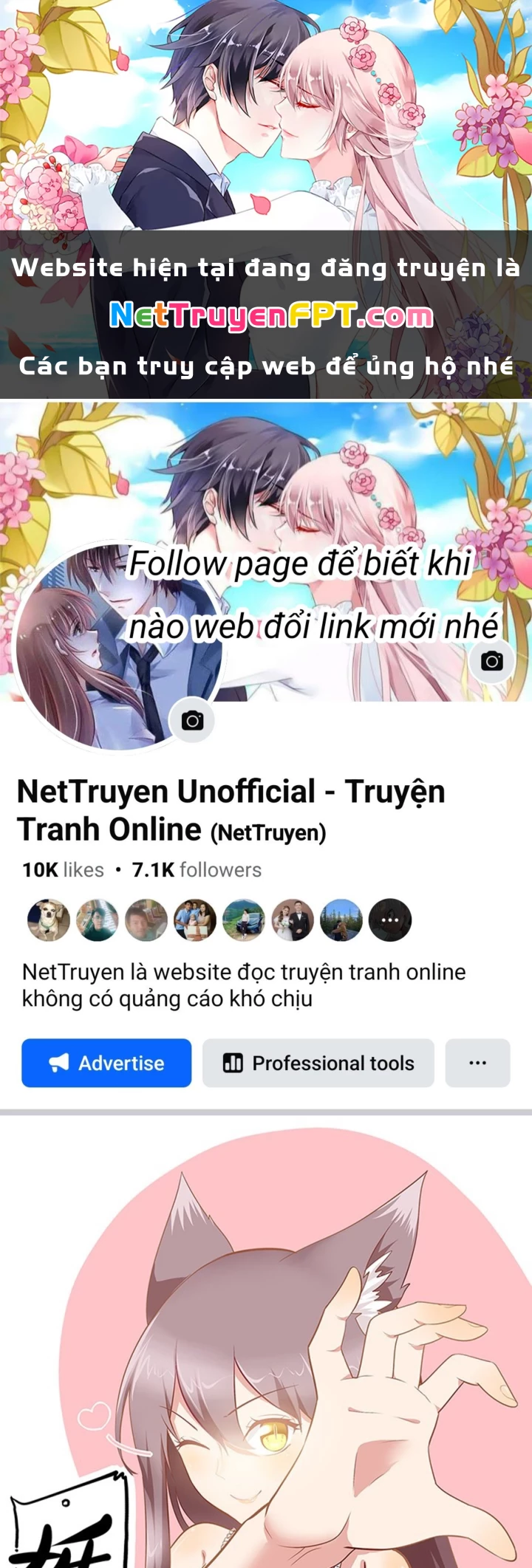 Danh Sách Yêu Quái Chapter 150 - Trang 2