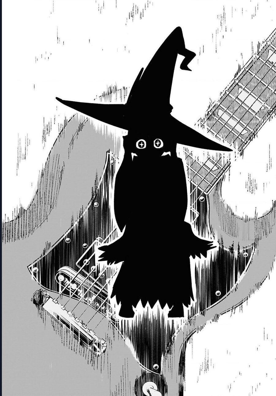 Danjonbando Chapter 4 - Trang 2
