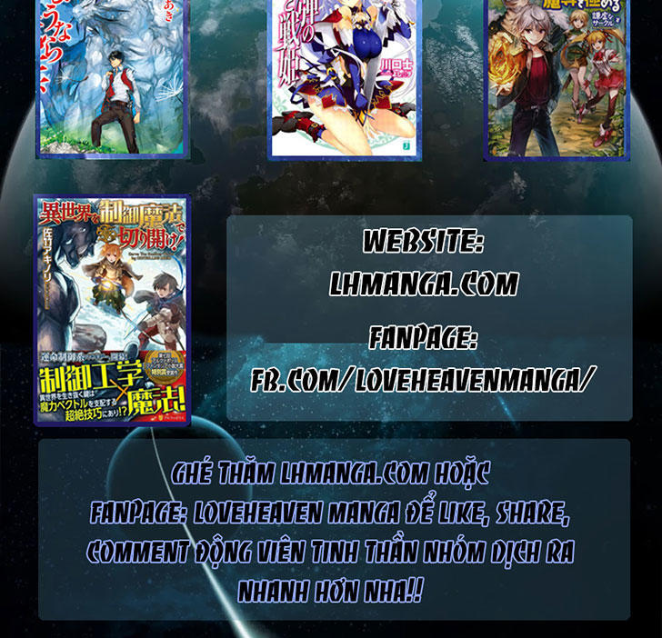 Dansan Joshi Chapter 2 - Trang 2