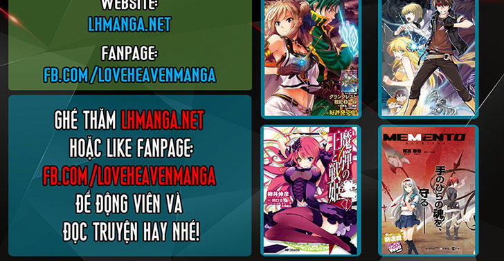 Dansan Joshi Chapter 8 - Trang 2