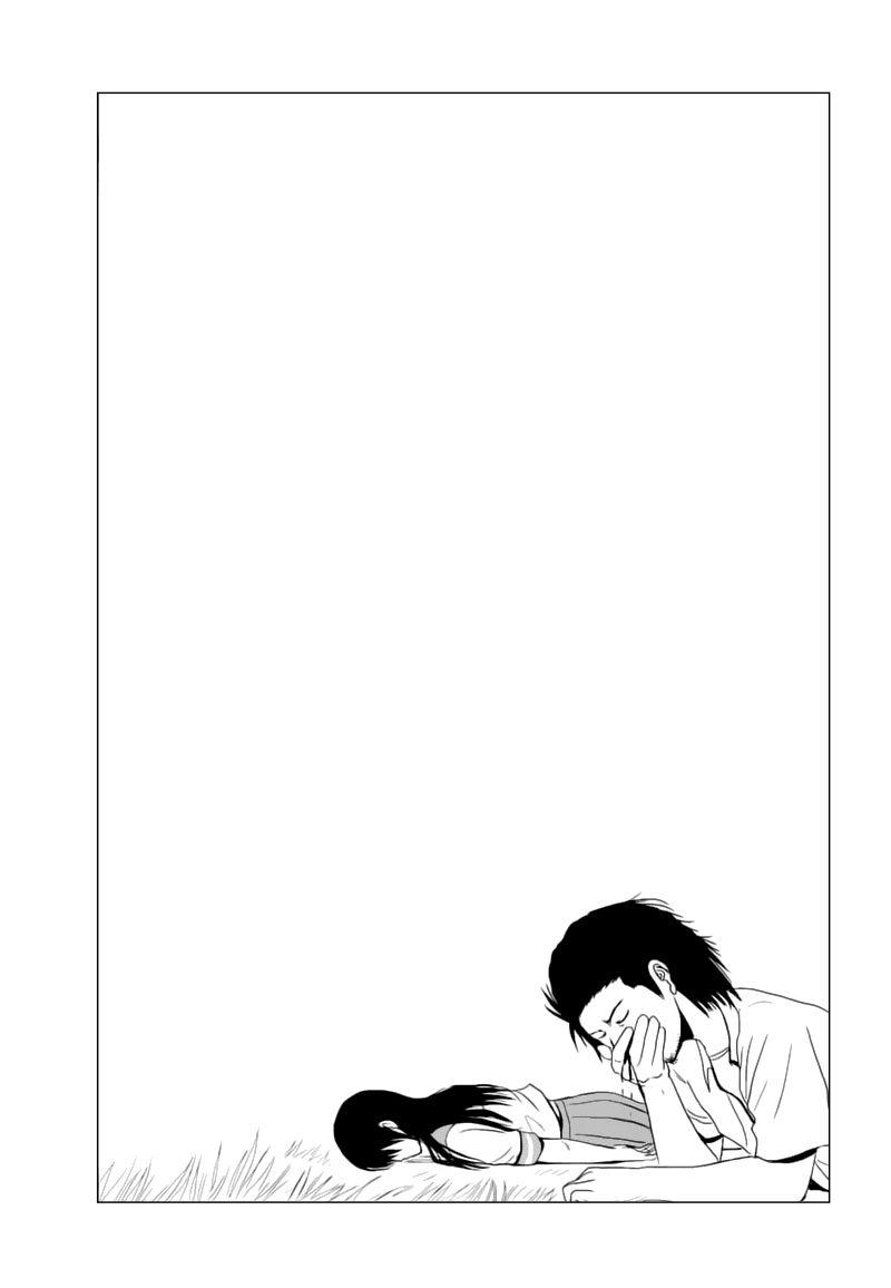 Danshi Koukousei No Nichijou Chapter 16 - Trang 2