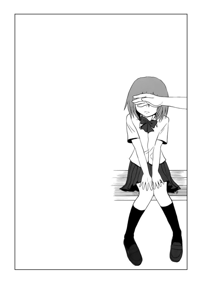 Danshi Koukousei No Nichijou Chapter 53 - Trang 2