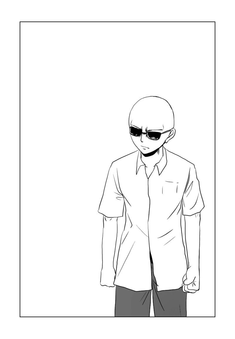 Danshi Koukousei No Nichijou Chapter 78 - Trang 2