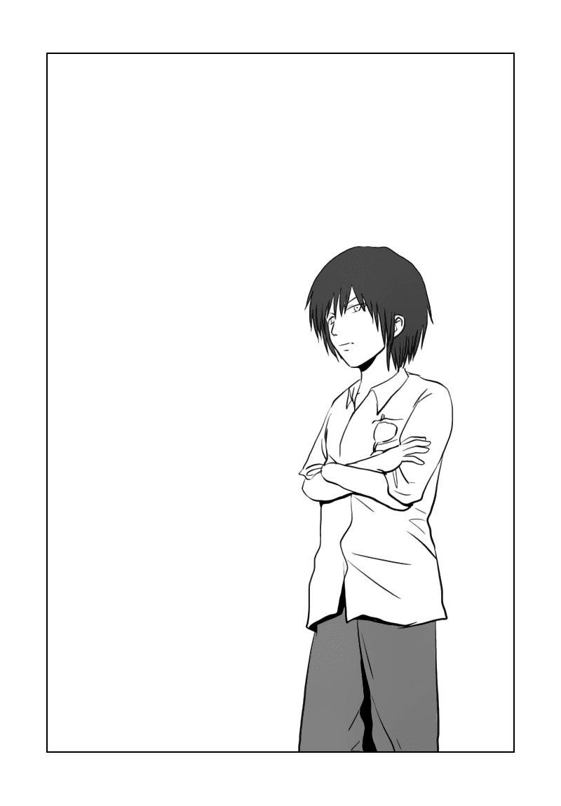 Danshi Koukousei No Nichijou Chapter 79 - Trang 2