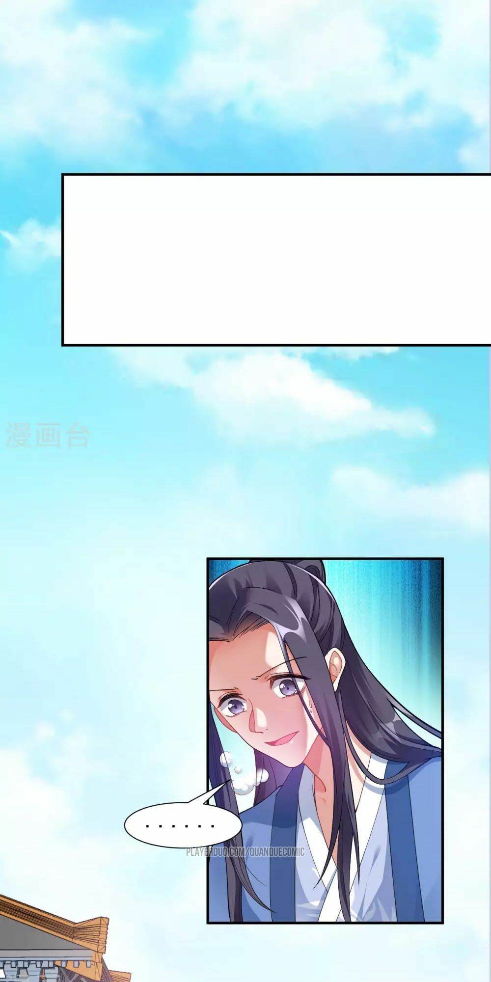 Đạo Ấn Chapter 1 - Trang 2