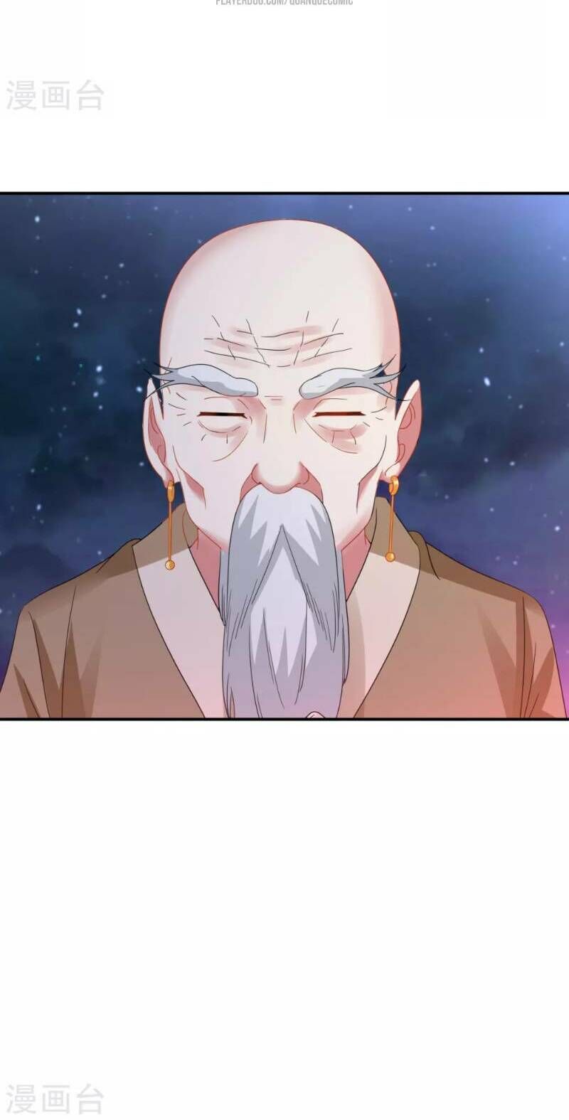 Đạo Ấn Chapter 10 - Trang 2