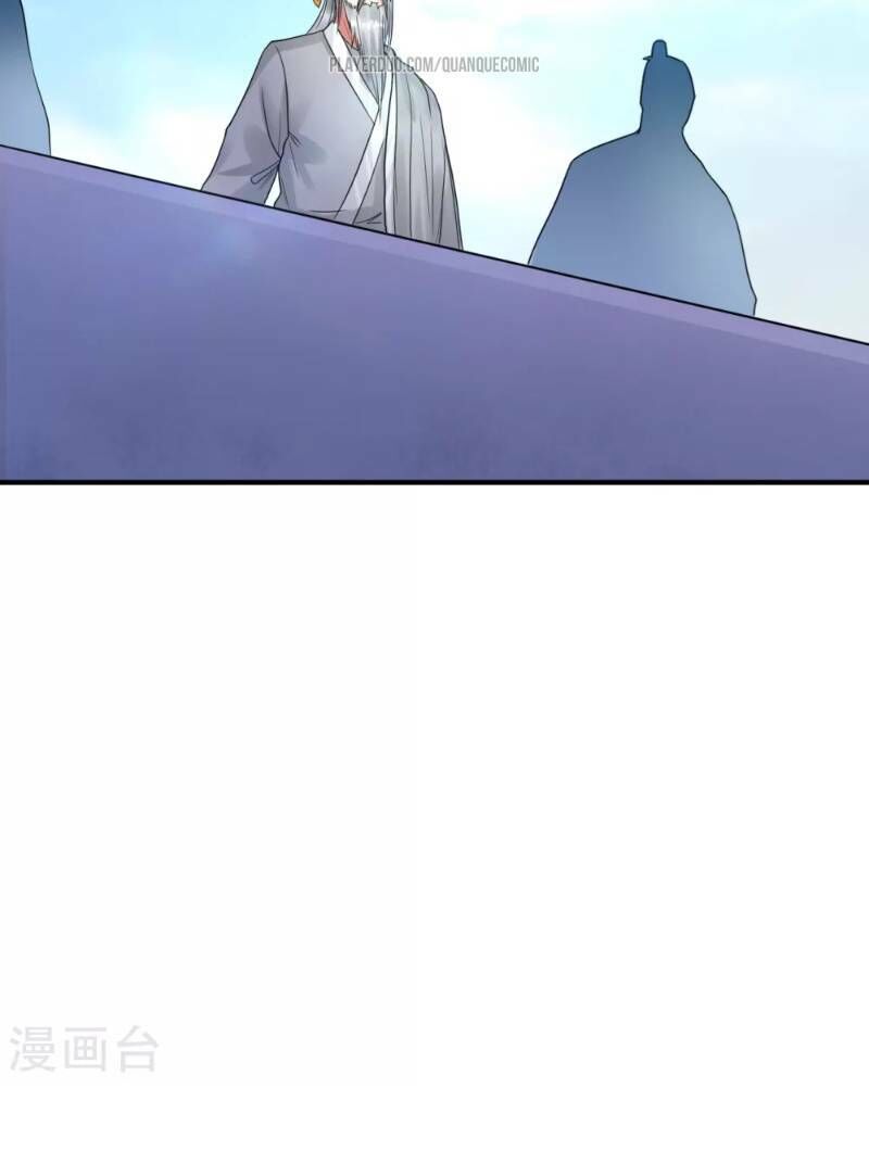 Đạo Ấn Chapter 10 - Trang 2