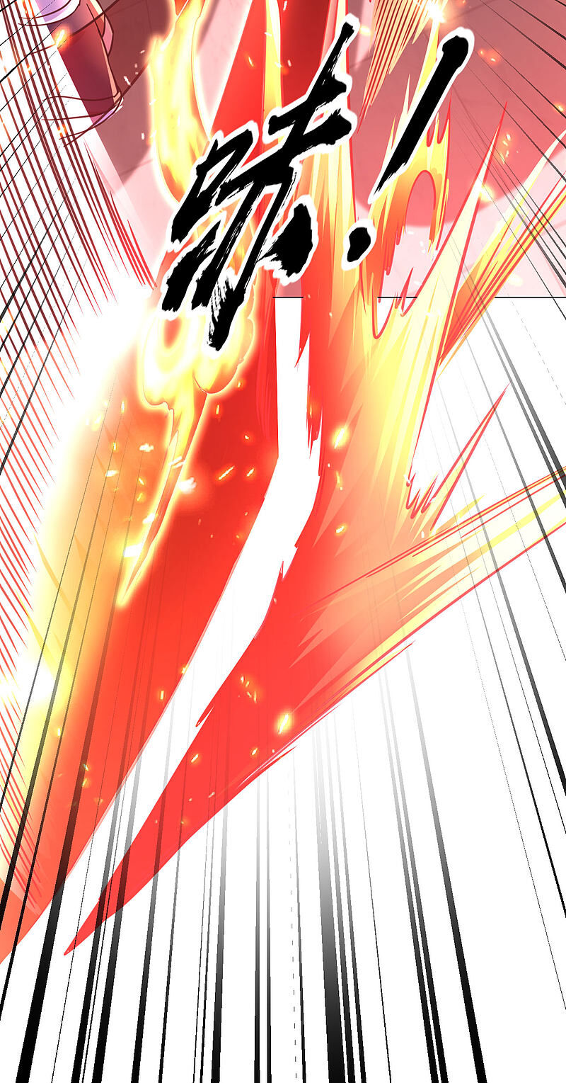 Đạo Ấn Chapter 100 - Trang 2