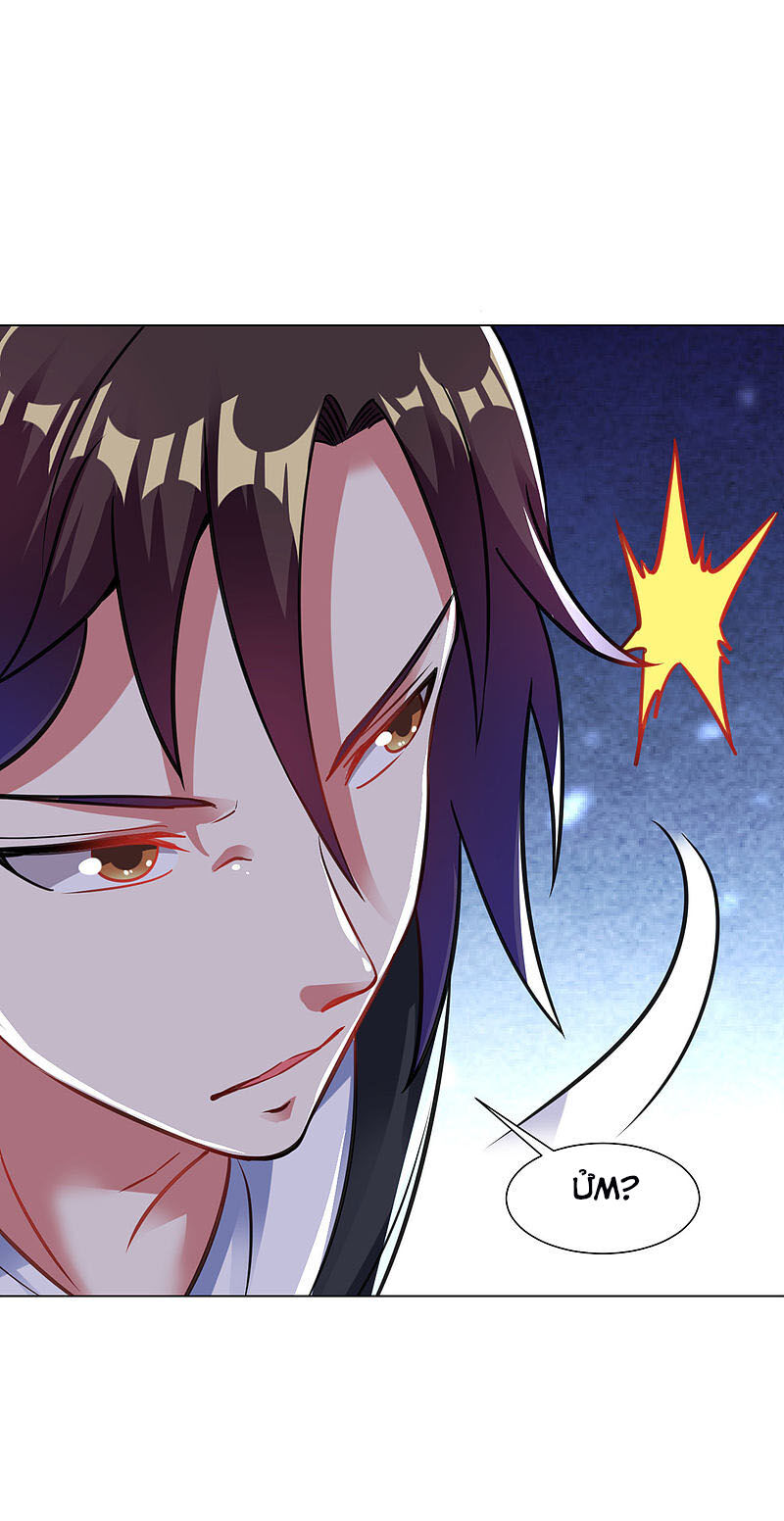 Đạo Ấn Chapter 100 - Trang 2