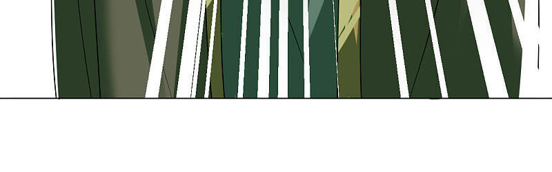 Đạo Ấn Chapter 103 - Trang 2