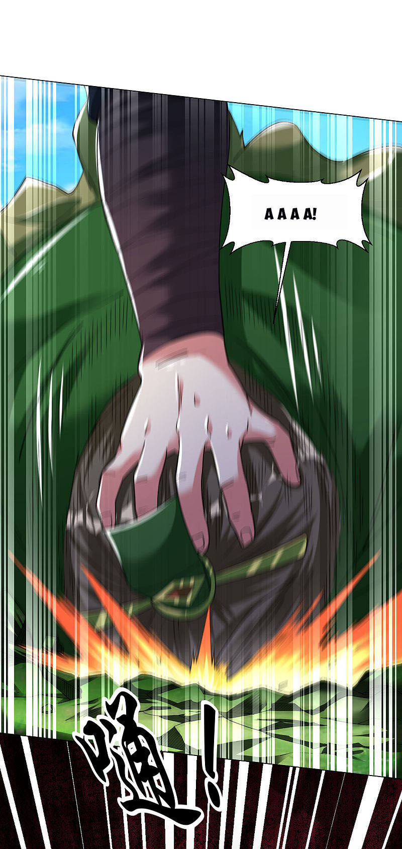 Đạo Ấn Chapter 103 - Trang 2