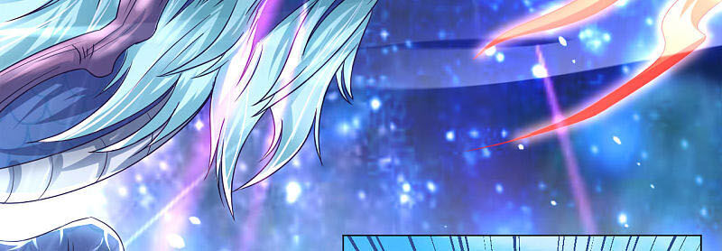 Đạo Ấn Chapter 103 - Trang 2