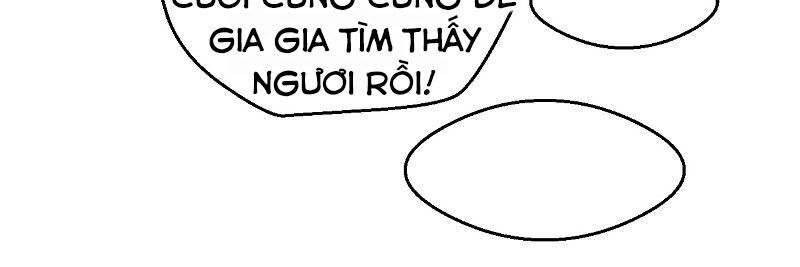 Đạo Ấn Chapter 104 - Trang 2