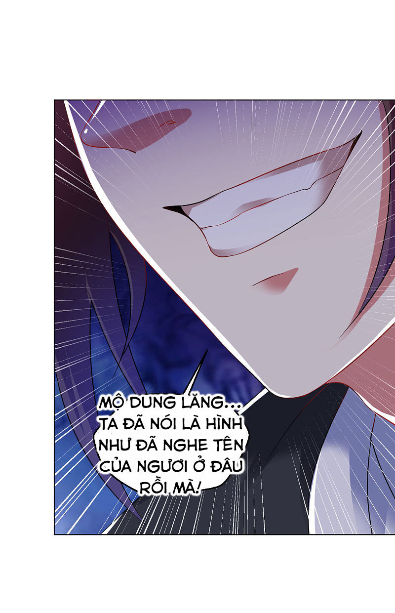 Đạo Ấn Chapter 104 - Trang 2