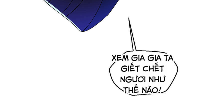 Đạo Ấn Chapter 104 - Trang 2