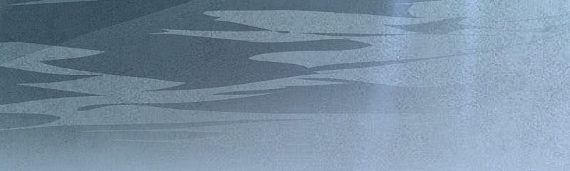 Đạo Ấn Chapter 104 - Trang 2