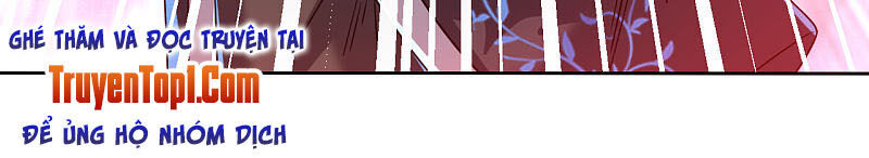 Đạo Ấn Chapter 106 - Trang 2