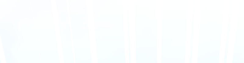 Đạo Ấn Chapter 106 - Trang 2