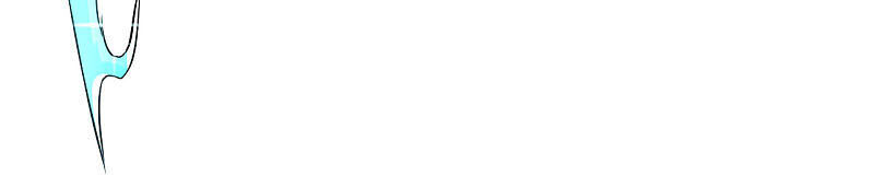 Đạo Ấn Chapter 107 - Trang 2