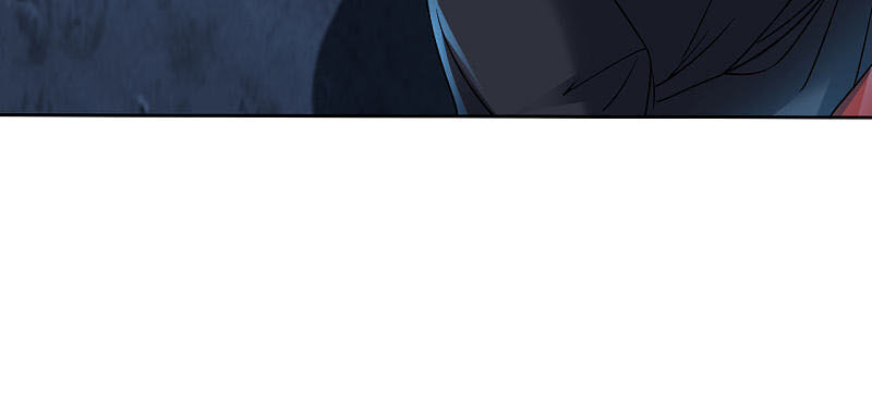 Đạo Ấn Chapter 108 - Trang 2